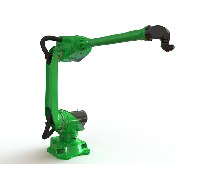 GR680_中国AGV网(www.chinaagv.com) GR680_中国AGV网(www.chinaagv.com)