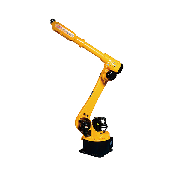 ER6-2000_中国AGV网(www.chinaagv.com) ER6-2000_中国AGV网(www.chinaagv.com)