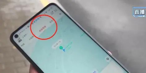 快！约车！自动驾驶的那种