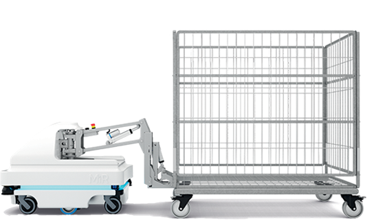 MiRHook100_中国AGV网(www.chinaagv.com) MiRHook100_中国AGV网(www.chinaagv.com)