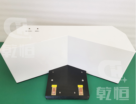 THC-20-24V 15A充电站_中国AGV网(www.chinaagv.com) THC-20-24V 15A充电站_中国AGV网(www.chinaagv.com)