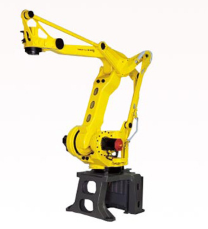 FANUC-M-410iC工业机器人