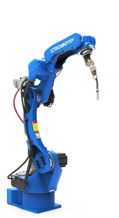 工业机器人整机 RH-18-20焊接_中国AGV网(www.chinaagv.com) 工业机器人整机 RH-18-20焊接_中国AGV网(www.chinaagv.com)