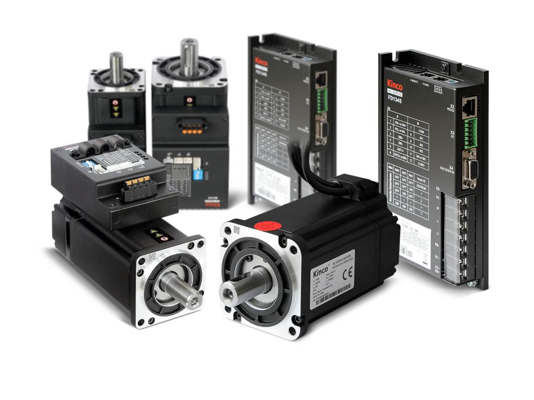 AGV小车, 低压伺服, AGV控制器, AGV运动控制系统解决方案 AGV小车, 低压伺服, AGV控制器, AGV运动控制系统解决方案