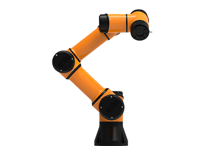 AUBO-i3 协作机器人