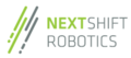 美国NextShift Robotics公司