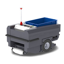 TM-100物料搬运系统_中国AGV网(www.chinaagv.com) TM-100物料搬运系统_中国AGV网(www.chinaagv.com)