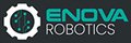 突尼斯Enova Robotics公司