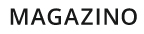 德国Magazino公司