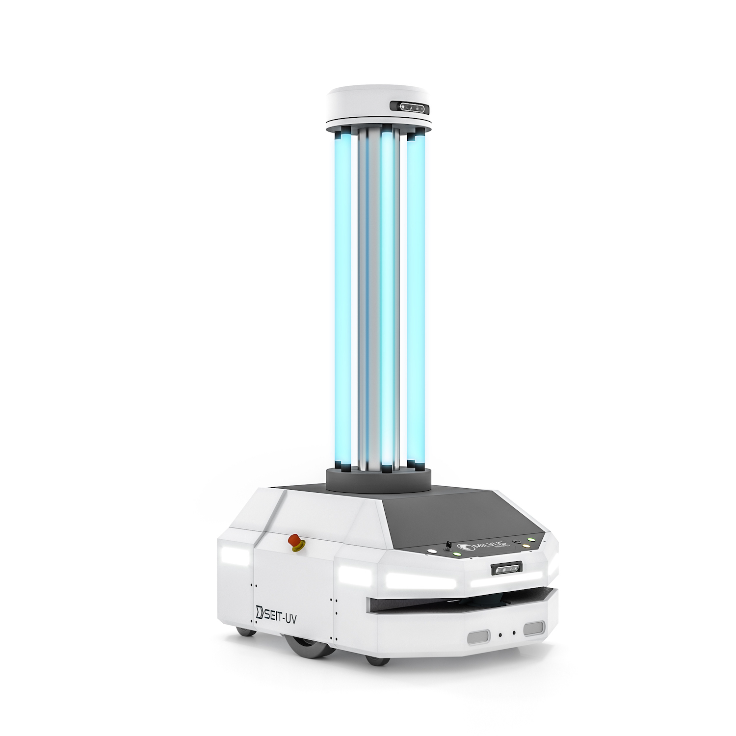 SEIT-UV_中国AGV网(www.chinaagv.com) SEIT-UV_中国AGV网(www.chinaagv.com)