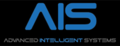 加拿大Advanced Intelligent 系统公司(AIS)
