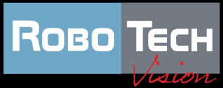 斯洛伐克Robo Tech公司(robotechvision)
