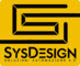 意大利 SysDesign 公司