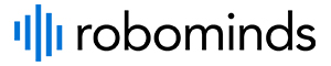 德国 Robominds 公司