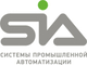 白俄罗斯SIA公司 