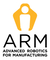 美国ARM公司