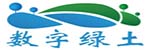 北京数字绿土科技有限公司
