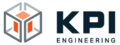 德国KPI GmbH公司