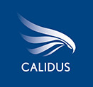 阿联酋Calidus公司 阿联酋Calidus公司