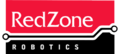 美国RedZone机器人公司