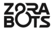 比利时-ZoraBots公司