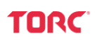 德国Torc Robotics公司