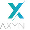 法国AXYN Robotique公司