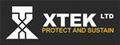澳大利亚XTEK公司