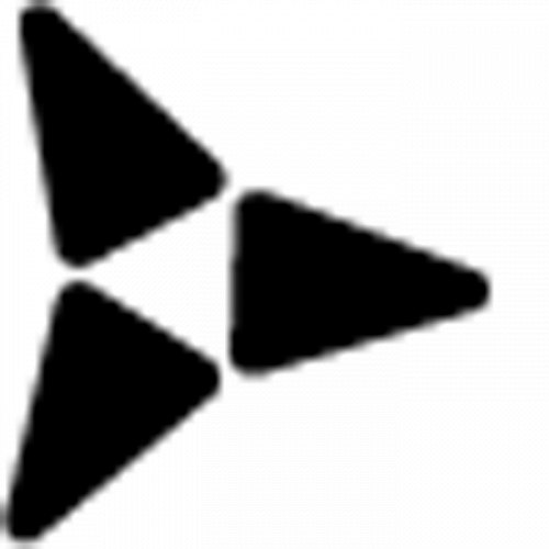 美国Precision Remotes公司