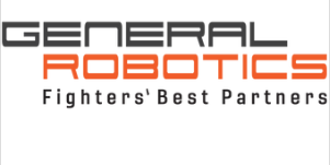 以色列通用机器人公司（General Robotic）