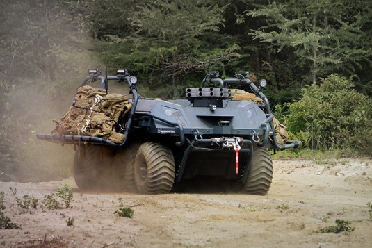 Rheinmetall-Refence:Mission Master