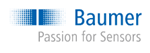 德国Baumer公司