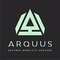 法国ARQUUS公司