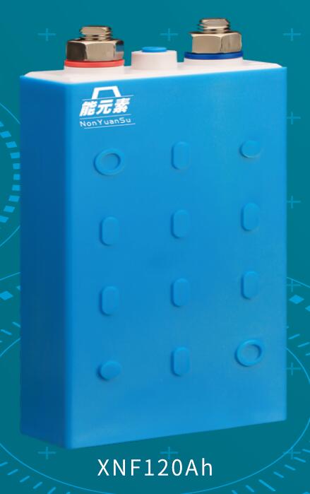 锌镍电池/电动叉车电池/AGV无人搬运车电池 解决SOC精确