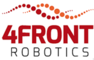 加拿大4FRONT ROBOTICS公司