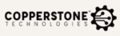 加拿大Copperstone Technologies公司
