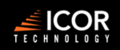 加拿大ICOR Technology公司
