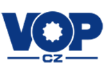 捷克VOP CZ公司