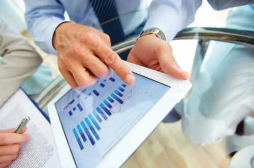 5G时代强势来临，3C电子行业该如何挑选经济适用型快速换模解决方案？