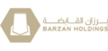 卡塔尔Barzan Holdings公司