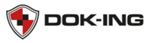 克罗地亚DOK-ING公司