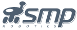 美国SMP Robotics公司