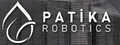 土耳其帕蒂卡机器人公司（Patika Robotics）