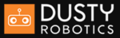 美国Dusty Robotics公司