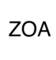 英国ZOA Robotics公司