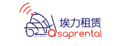埃力租赁设备(江苏)有限公司