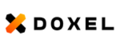 美国DOXEL公司