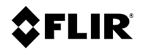 美国菲力尔系统公司(FLIR Systems) 美国菲力尔系统公司(FLIR Systems)