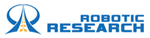 美国Robotic Research公司 美国Robotic Research公司