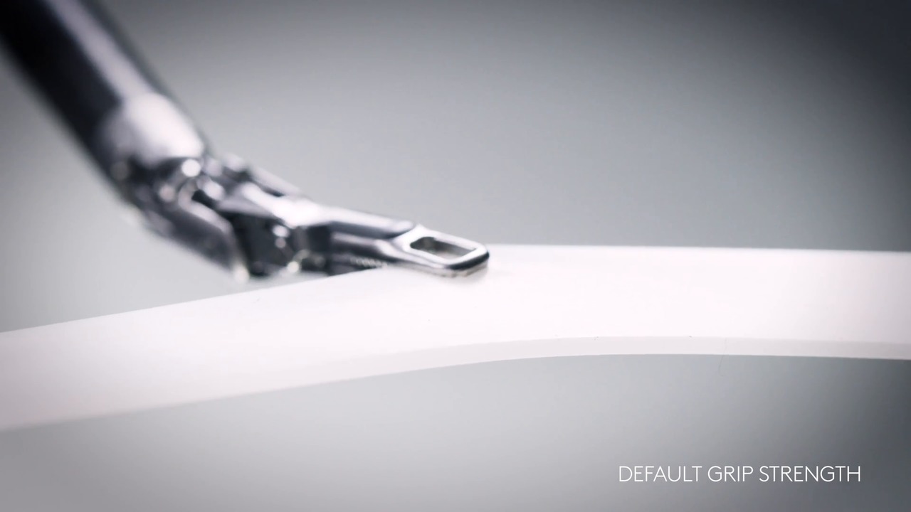 INTUITIVE:Force Bipolar_中国AGV网(www.chinaagv.com) INTUITIVE:Force Bipolar_中国AGV网(www.chinaagv.com)